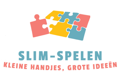 Slim-spelen